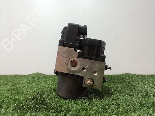 ABS pump VOLVO V40 Estate (645) 1.9 DI | BP19132200M43 