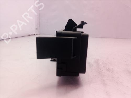 Commande Chauffage CITROËN C2 (JM_)  | BP8280178I5 
