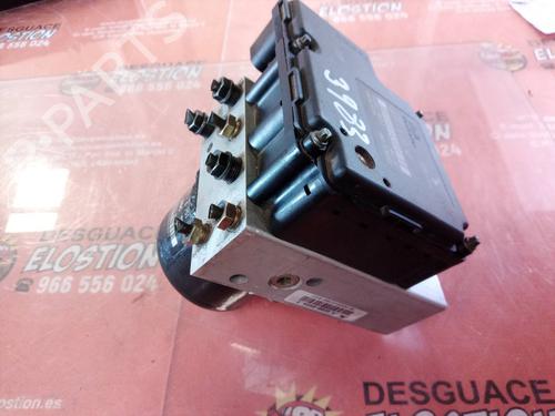 ABS pump BMW 3 (E46) 320 d | BP7928463M43 