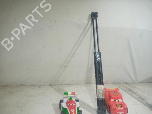 Tailgate lift support LAND ROVER DISCOVERY III (L319) 2.7 TD 4x4 | BP14304234C138 