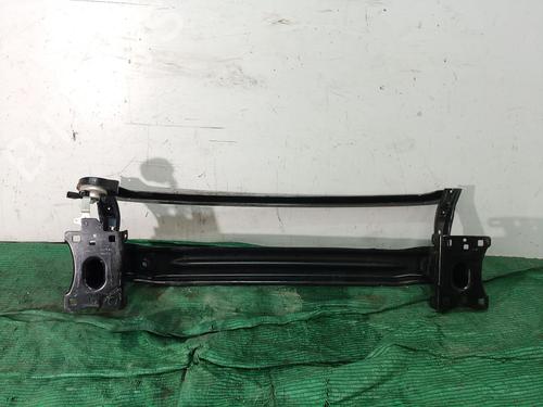 Front bumper reinforcement SEAT ATECA (KH7, KHP) 1.0 TSI | BP26294959C109 