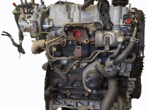 Engine MAZDA 5 (CR) 2.0 CD (CR19) | BP33337657M1 - Image 4