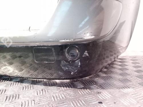 Rear bumper RENAULT LAGUNA II Grandtour (KG0/1_)  | BP8956303C8 