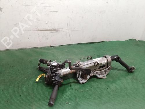 Steering column OPEL INSIGNIA A Sports Tourer (G09) 2.0 CDTI (35) | BP27457918M21 