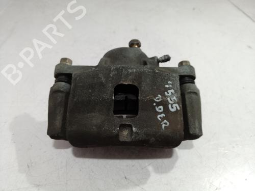 BP12439107M104 main image