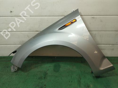 Kotflügel links vorne für Kotflügel links vorne FORD MONDEO IV (BA7) 2.2 TDCi (175 hp) 36050226 36050226