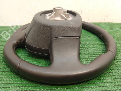 Steering wheel PEUGEOT 508 I (8D_) 2.0 HDi | BP18875060C49 