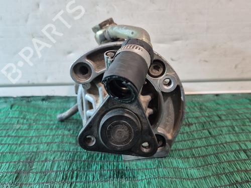 Steering pump BMW 3 Compact (E36) 318 tds | BP31926687M99