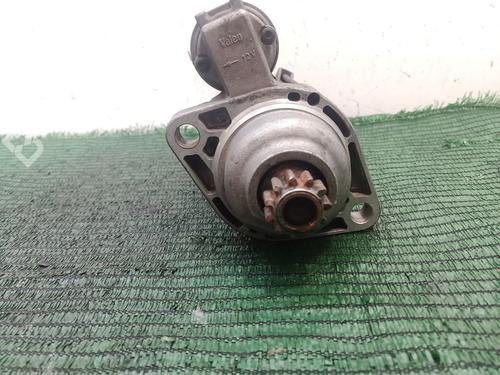 Startmotor VW GOLF V (1K1)  | BP20238424M8 