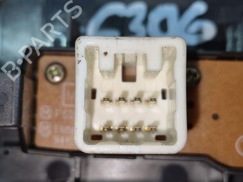 Switch LEXUS RX (_U3_) 400h AWD (MHU38_) | BP39068258I30 - Image 4
