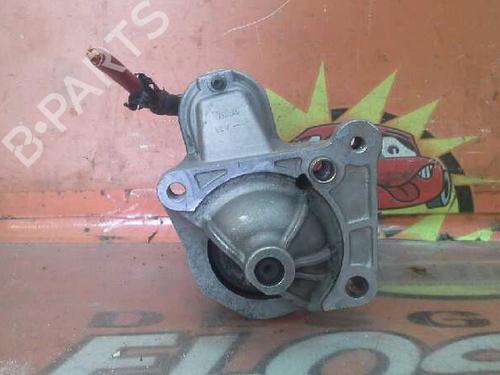 Starter VOLVO S40 I (644) 1.8 | BP7924979M8 
