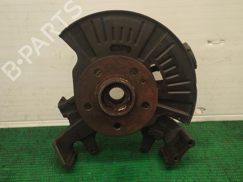 BP32080881M25 main image