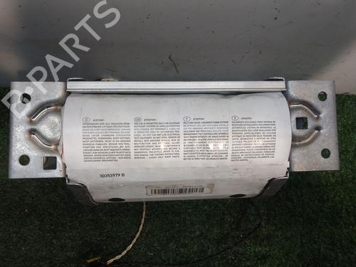 Passenger airbag BMW 1 (E87) 116 i | BP18696913C10 
