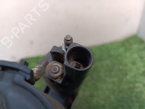 Starter VW GOLF V (1K1)  | BP7926783M8 