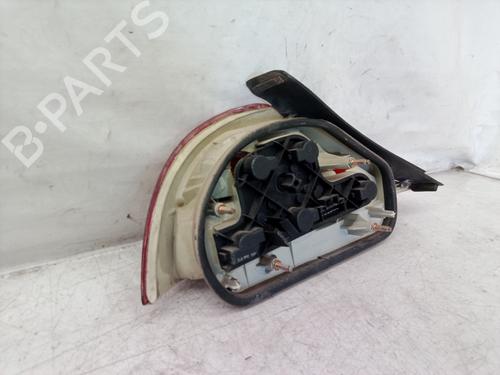 Right taillight LANCIA Y (840_)  | BP10164098C35 