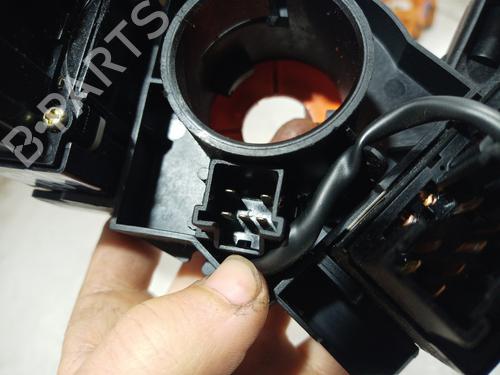 Switch LAND ROVER FREELANDER I (L314) 2.0 DI 4x4 | BP12322209I30 