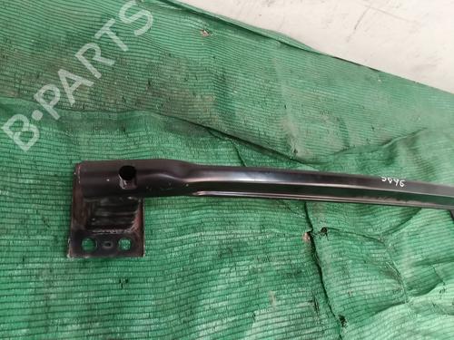 Rear bumper reinforcement FIAT 500 (312_) 1.2 (312AXA1A) | BP25939131C73 