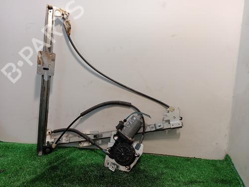 Front left window mechanism BMW 3 (E46) 318 i | BP13915996C22 