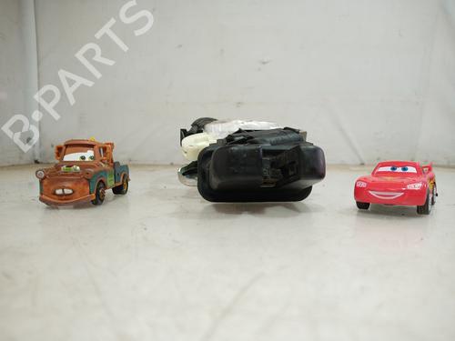 Tailgate lock AUDI A8 D3 (4E2, 4E8) 4.2 FSI quattro | BP11197140C101 