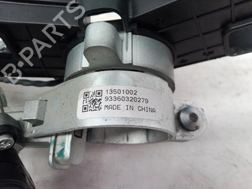 Ignition barrel OPEL INSIGNIA A Sports Tourer (G09) 2.0 CDTI (35) | BP10164054M48 