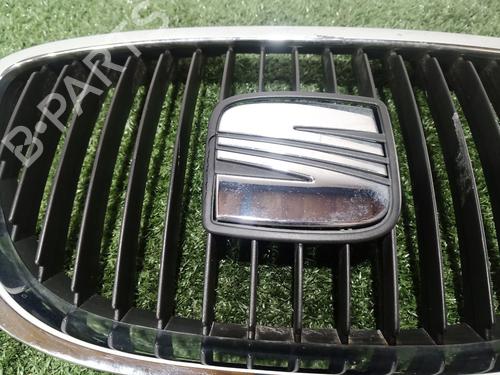 Grille SEAT ALTEA (5P1)  | BP19775750C40 