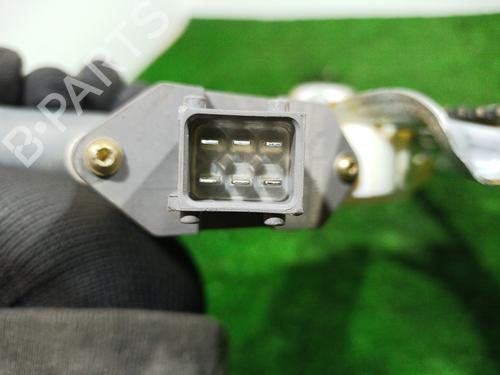 Front left window mechanism TOYOTA AVENSIS (_T25_)  | BP13116321C22