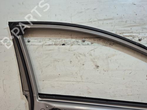 Left front door HYUNDAI i20 III (BC3, BI3) 1.2 | BP27534655C2 