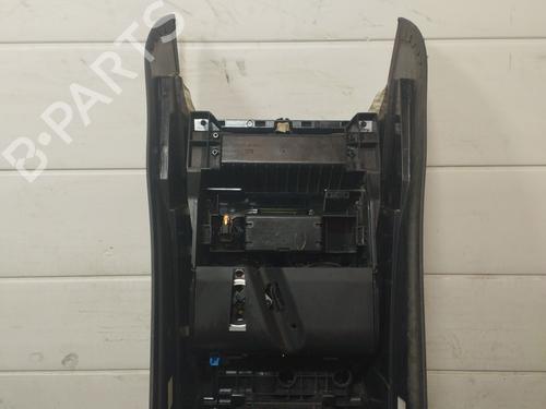 Middle console MERCEDES-BENZ GLE (W166) 350 d 4-matic (166.024) | BP36235667I22 - Image 7
