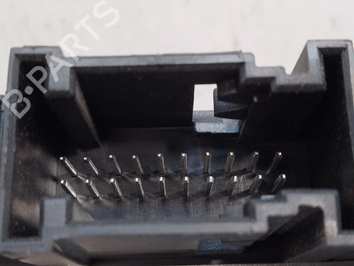 Elektronisk modul MERCEDES-BENZ S-CLASS (W220, V220)  | BP17910598M83 