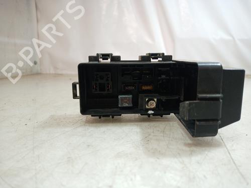 Used Fuse box HONDA CR-V I (RD) [1995-2002]  12322471