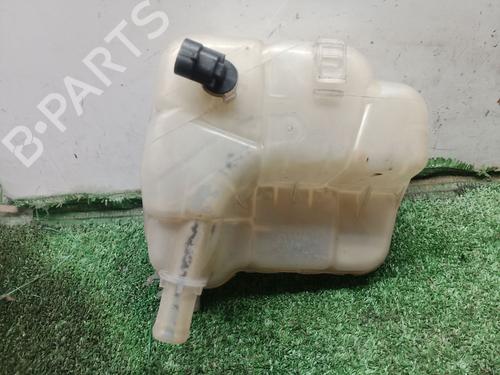 Expansion tank OPEL ASTRA J (P10)  | BP25710611C120 