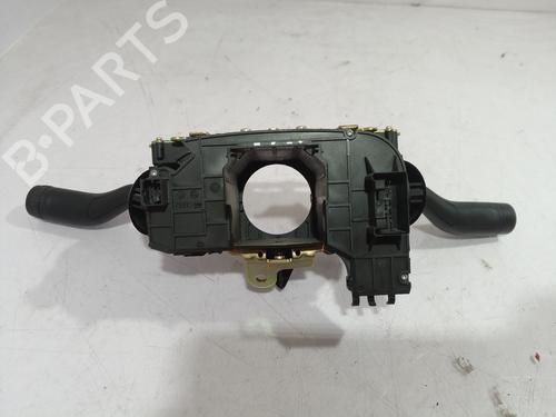 Switch VW TOUAREG (7LA, 7L6, 7L7) 3.0 V6 TDI | BP9498021I30 