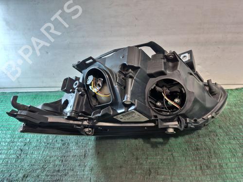 Right headlight BMW 5 Touring (E61) 520 d | BP33324432C29  - Image 6