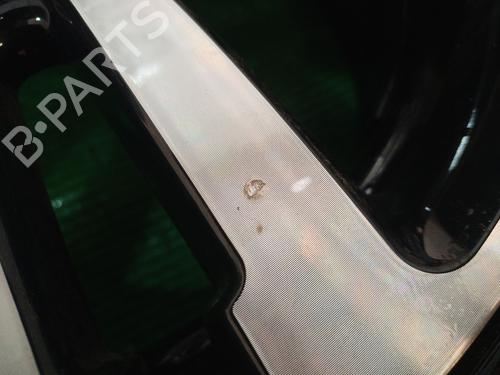 Rim MINI MINI (F55) Cooper D | BP29132858C45 