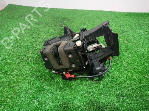 Used Rear right lock FORD MONDEO IV (BA7) [2007-2015]  13073443