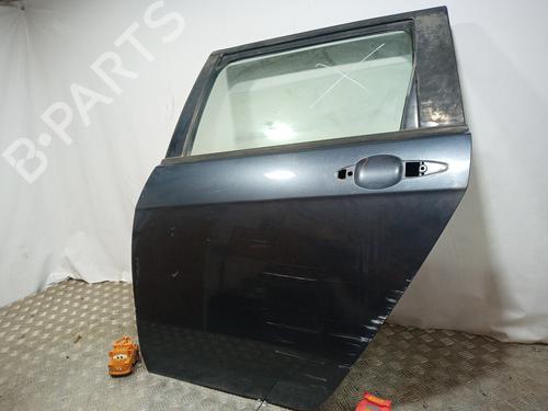 Left rear door HONDA ACCORD VII Tourer (CM, CN) 2.2 i-CTDi (CN2) | BP11282542C4