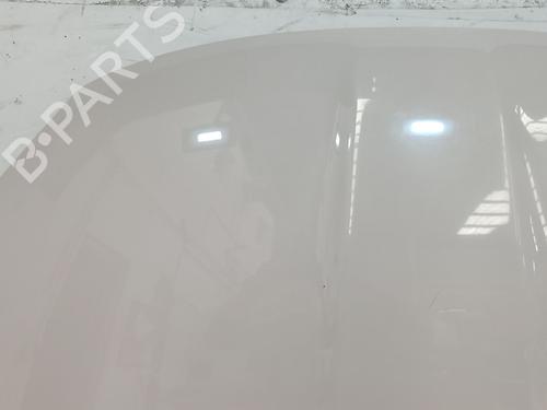 Hood FIAT 500X (334_) 1.3 D Multijet (334AXH1A) | BP29122470C1 