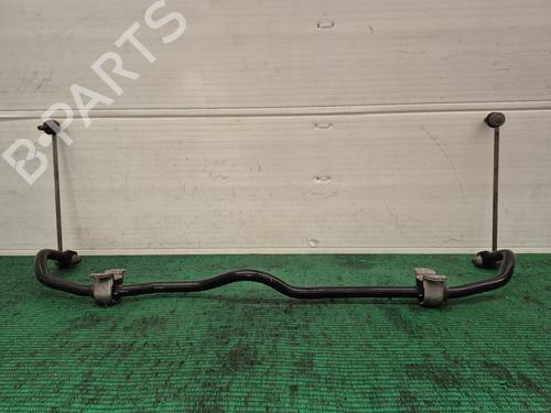 Anti roll bar VW GOLF V (1K1) | BP32410488M96