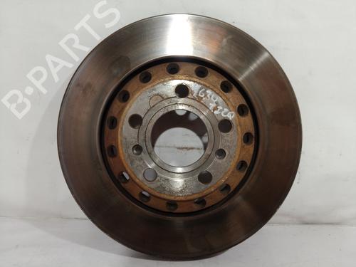 BP14304151O1 main image