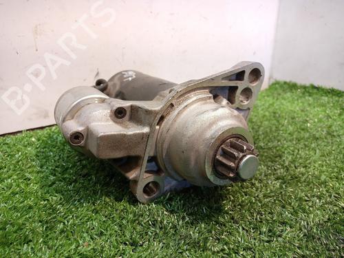 Starter SEAT IBIZA III (6L1) 1.4 TDI | BP7926601M8 