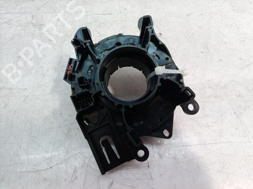 Squib airbag BMW 5 (E39) 530 d | BP9706421C102