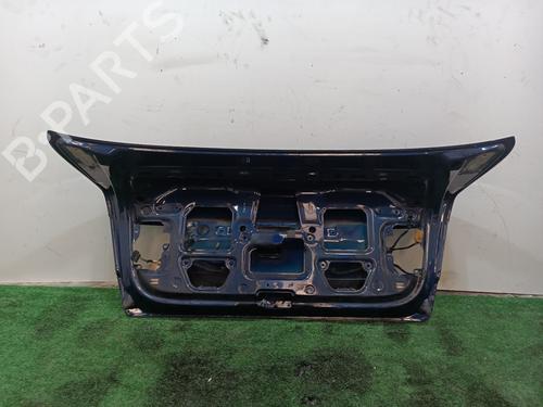 Tailgate SEAT TOLEDO II (1M2)  | BP14916442C6 