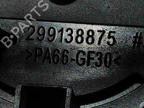 Switch KIA RIO III (UB) 1.2 CVVT | BP23992989I30 