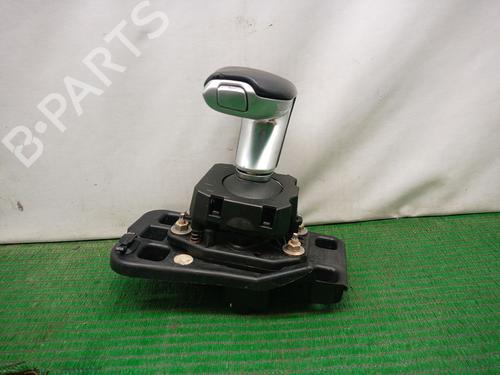 Used Gear lever RENAULT ESPACE V (JR_) 2.0 Blue dCi 190 (JRAL) (189 hp) 27715160