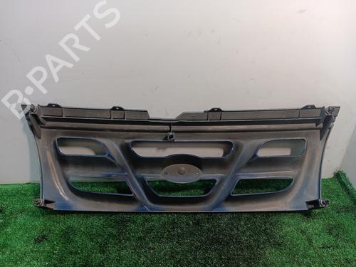Grille KIA SPORTAGE SUV (K00)  | BP14850400C40 