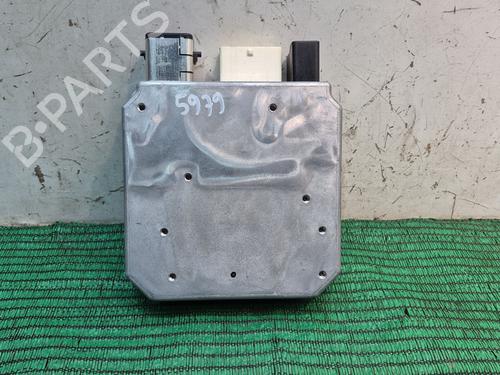 Electronic module TOYOTA RAV 4 III (_A3_) 2.2 D (ALA35_) | BP30145168M83