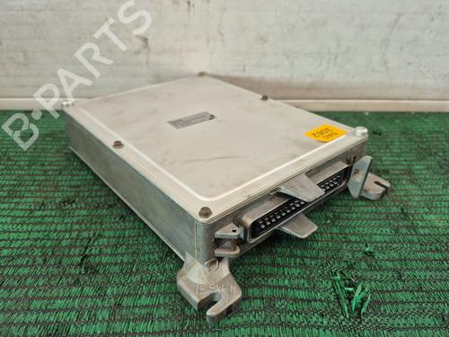 Used Engine control unit (ECU) Engine control unit (ECU) JAGUAR XJ Sovereign V12 (268 hp) 35945533 35945533
