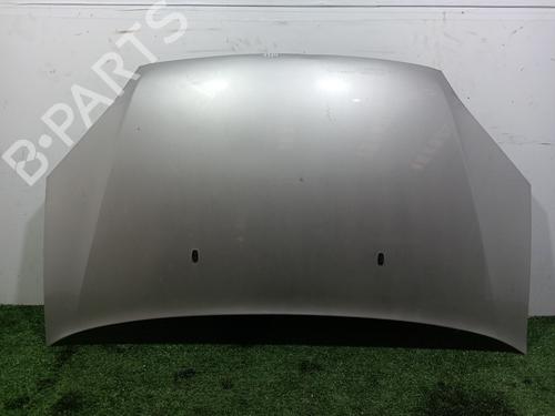Used Hood FORD FOCUS C-MAX (DM2) [2003-2007]  16437815
