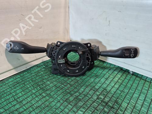 Spak kontakt BMW 3 (E46) 320 d (150 hp) 30720563