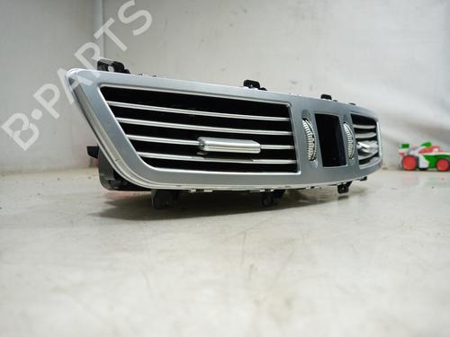 Air vent MERCEDES-BENZ S-CLASS (W221, V221)  | BP11706961I21 